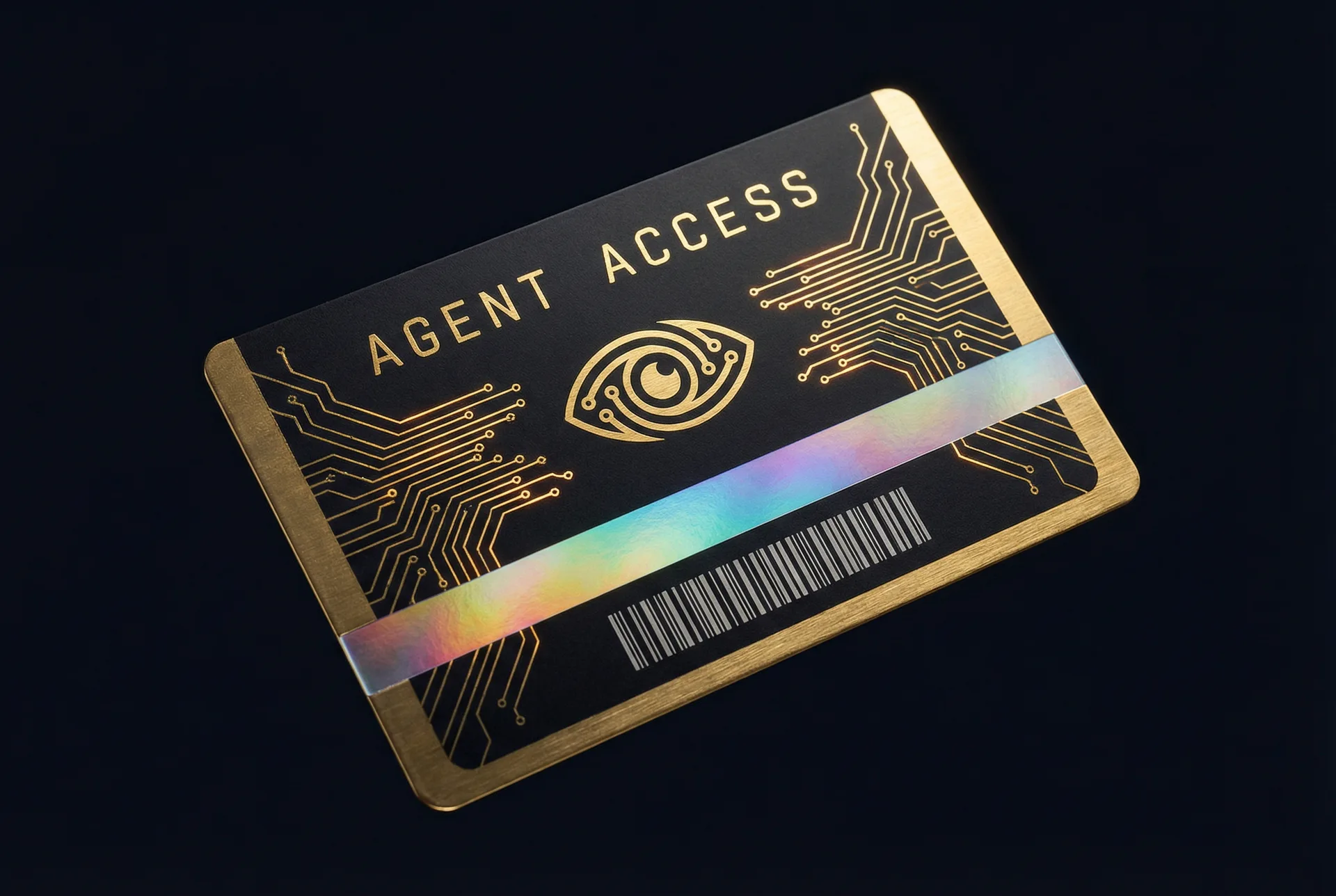 yw8825域名不定更换 请及时收藏 - Agent Access 情报员会员卡